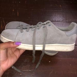 Adidas Stan Smith Sneakers